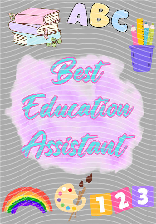 A5 Notebook Wraps-A 892